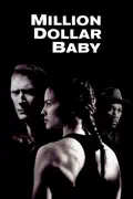 Million Dollar Baby reviews, watch and download