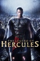 The Legend of Hercules summary and reviews