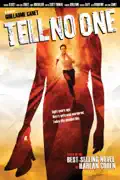 Tell No One summary, synopsis, reviews