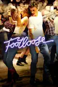 Footloose (2011) reviews, watch and download