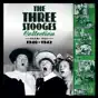 Three Stooges - The Collection 1940-1942