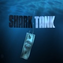 Shark Tank, Season 4 watch, hd download