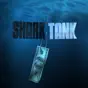Shark Tank, Season 4