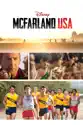 McFarland, USA summary and reviews
