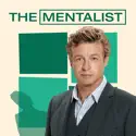 The Mentalist, Season 3 cast, spoilers, episodes, reviews