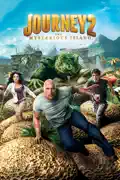 Journey 2: The Mysterious Island summary, synopsis, reviews
