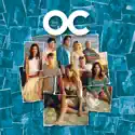 The O.C., Season 2 cast, spoilers, episodes, reviews