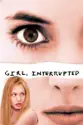Girl, Interrupted summary and reviews