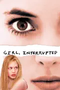 Girl, Interrupted summary, synopsis, reviews