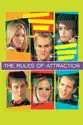 The Rules of Attraction summary and reviews