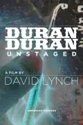 Duran Duran Unstaged summary, synopsis, reviews