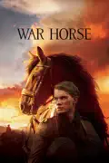 War Horse summary, synopsis, reviews
