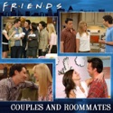 The Best of Couples and Roommates cast, spoilers, episodes, reviews
