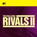 Real World Road Rules Challenge: Rivals II cast, spoilers, episodes, reviews