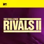 Real World Road Rules Challenge: Rivals II