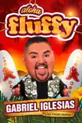Gabriel Iglesias: Aloha Fluffy summary, synopsis, reviews