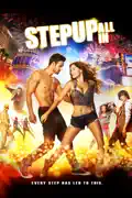 Step Up: All In summary, synopsis, reviews