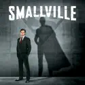 Smallville, Season 10 cast, spoilers, episodes, reviews