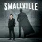 Smallville, Season 10