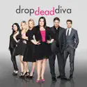Drop Dead Diva, Season 5 watch, hd download