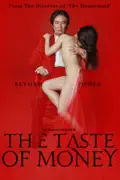 The Taste of Money summary, synopsis, reviews