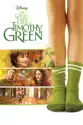 The Odd Life of Timothy Green summary and reviews