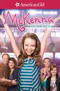 American Girl: McKenna Shoots for the Stars summary, synopsis, reviews