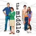 The Middle, Season 1 cast, spoilers, episodes and reviews