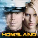 Homeland, Season 1 cast, spoilers, episodes, reviews