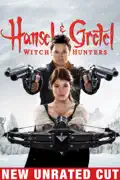 Hansel & Gretel: Witch Hunters (Unrated) summary, synopsis, reviews