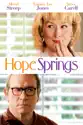 Hope Springs summary and reviews