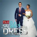 Say Yes to the Dress, Season 13 watch, hd download