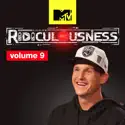 Ridiculousness, Vol. 11 cast, spoilers, episodes, reviews