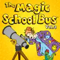 The Magic School Bus, Vol. 3 cast, spoilers, episodes, reviews