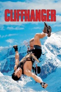 Cliffhanger summary, synopsis, reviews