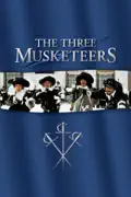 The Three Musketeers (1974) summary, synopsis, reviews