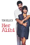 Her Alibi summary, synopsis, reviews