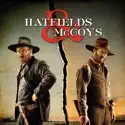 Hatfields & McCoys, Mini-series release date, synopsis and reviews