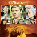 The Waltons, Season 5 cast, spoilers, episodes, reviews