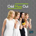 Odd Mom Out, Season 1 cast, spoilers, episodes and reviews