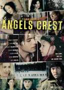 Angels Crest summary, synopsis, reviews
