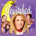 Bewitched, Season 8 watch, hd download