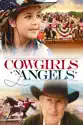 Cowgirls n' Angels summary and reviews