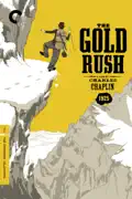 The Gold Rush summary, synopsis, reviews