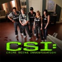 CSI: Crime Scene Investigation, Season 7 cast, spoilers, episodes, reviews