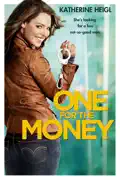 One for the Money summary, synopsis, reviews