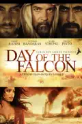 Day of the Falcon summary, synopsis, reviews