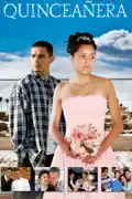 Quinceanera summary, synopsis, reviews
