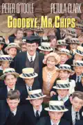 Goodbye, Mr. Chips (1969) summary, synopsis, reviews