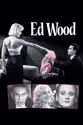 Ed Wood summary and reviews
